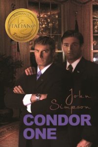 Baixar Condor One (Italiano) (Condor One Series Vol. 1) (Italian Edition) pdf, epub, eBook