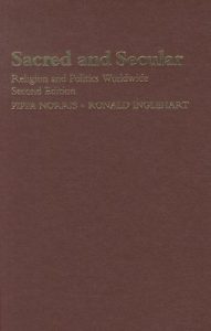 Baixar Sacred and Secular (Cambridge Studies in Social Theory, Religion and Politics) pdf, epub, eBook