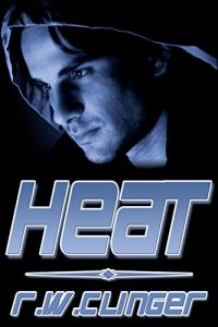 Baixar Heat (English Edition) pdf, epub, eBook