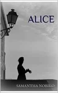 Baixar ALICE (French Edition) pdf, epub, eBook