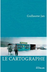 Baixar Le cartographe: Roman d’aventures au coeur des Balkans (French Edition) pdf, epub, eBook