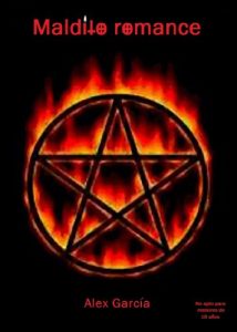 Baixar Maldito romance (Spanish Edition) pdf, epub, eBook