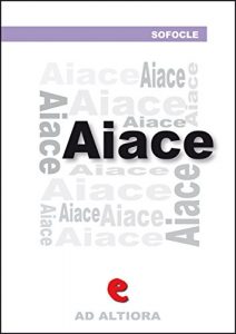 Baixar Aiace (Ad Altiora) pdf, epub, eBook