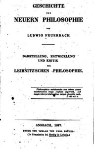 Baixar Geschichte der Neuern Philosophie (German Edition) pdf, epub, eBook