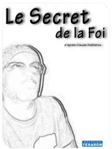 Baixar Le Secret de la Foi (French Edition) pdf, epub, eBook