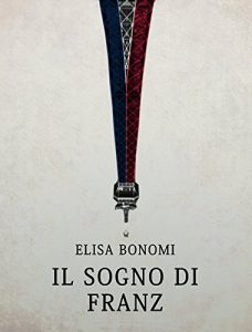 Baixar Il sogno di Franz (Italian Edition) pdf, epub, eBook