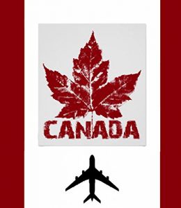 Baixar Move to Canada: File your express entry application and immigrate to Canada: A complete course on the immigration process to Canada (English Edition) pdf, epub, eBook