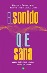 Baixar El sonido que sana (Palmyra) pdf, epub, eBook