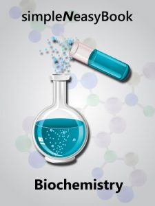 Baixar Biochemistry- simpleNeasyBook (English Edition) pdf, epub, eBook