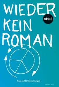 Baixar Wieder kein Roman (German Edition) pdf, epub, eBook