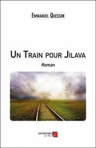 Baixar Un Train pour Jilava (French Edition) pdf, epub, eBook