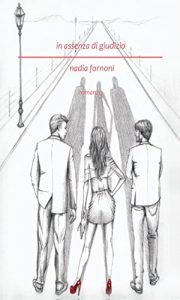 Baixar In assenza di giudizio pdf, epub, eBook
