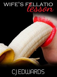 Baixar Wife’s Fellatio Lesson (English Edition) pdf, epub, eBook