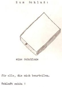 Baixar Gedichte (German Edition) pdf, epub, eBook
