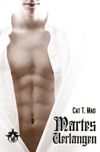 Baixar Martes Verlangen (Albrecht 2) (German Edition) pdf, epub, eBook