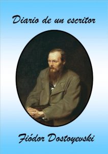 Baixar Diario de un escritor (Spanish Edition) pdf, epub, eBook