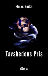 Baixar Tavshedens Pris (Danish Edition) pdf, epub, eBook
