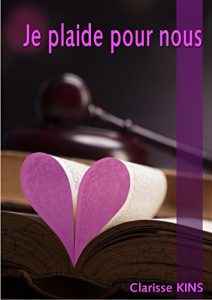 Baixar Je Plaide pour nous (French Edition) pdf, epub, eBook