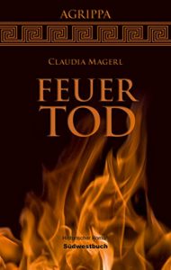 Baixar Feuertod (German Edition) pdf, epub, eBook