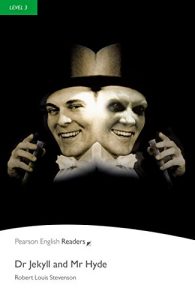 Baixar Level 3: Dr Jekyll and Mr Hyde (Pearson English Graded Readers) pdf, epub, eBook