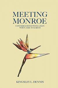 Baixar Meeting Monroe: Conversations with a Man Who Came to Earth (English Edition) pdf, epub, eBook
