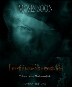 Baixar Frammenti di normale follia  e assennato delirio (Italian Edition) pdf, epub, eBook