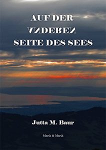 Baixar Auf der anderen Seite des Sees (German Edition) pdf, epub, eBook