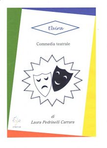 Baixar Elvira pdf, epub, eBook