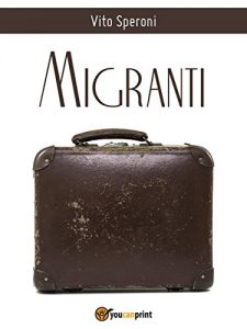 Baixar Migranti pdf, epub, eBook