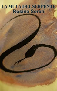 Baixar La muta del serpente (Italian Edition) pdf, epub, eBook