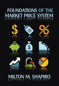 Baixar Foundations of the Market Price System (LvMI) (English Edition) pdf, epub, eBook