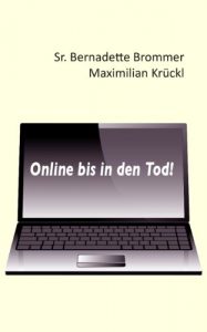 Baixar Online bis in den Tod (German Edition) pdf, epub, eBook