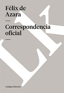 Baixar Correspondencia oficial pdf, epub, eBook