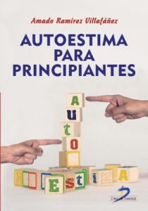 Baixar Autoestima para principiantes pdf, epub, eBook