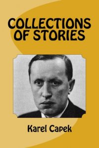 Baixar COLLECTION OF STORIES (English Edition) pdf, epub, eBook