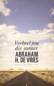 Baixar Verbeel jou dis somer pdf, epub, eBook