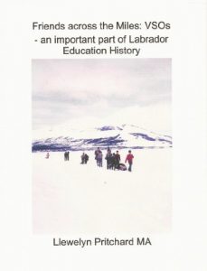 Baixar Friends across the Miles: VSOs – an important part of Labrador Education History Voluntary Service Overseas VSO (Japanese Edition) pdf, epub, eBook