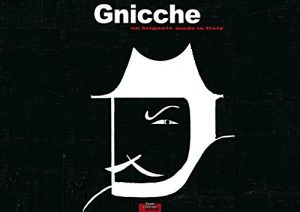 Baixar Gnicche un brigante made in Italy pdf, epub, eBook