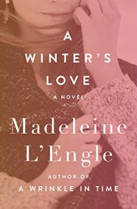 Baixar A Winter’s Love: A Novel (English Edition) pdf, epub, eBook