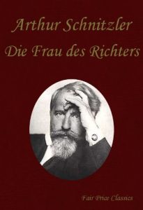 Baixar Die Frau des Richters (German Edition) pdf, epub, eBook