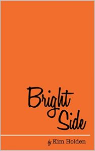Baixar Bright Side (English Edition) pdf, epub, eBook