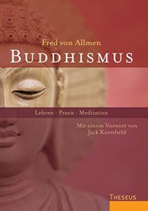 Baixar Buddhismus: Lehren – Praxis – Meditation (German Edition) pdf, epub, eBook