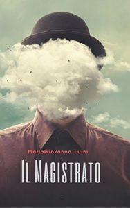Baixar Il Magistrato (Italian Edition) pdf, epub, eBook
