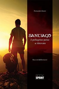 Baixar Santiago pdf, epub, eBook