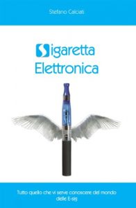 Baixar Sigaretta elettronica pdf, epub, eBook