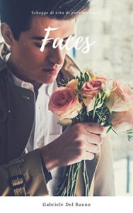 Baixar Faces: Schegge di vita di persone libere (Italian Edition) pdf, epub, eBook
