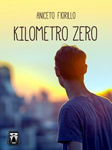 Baixar Kilometro Zero pdf, epub, eBook