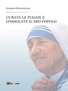 Baixar Curate le piaghe e consolate il mio popolo pdf, epub, eBook