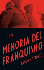 Baixar Memoria del Franquismo pdf, epub, eBook