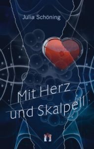 Baixar Mit Herz und Skalpell (German Edition) pdf, epub, eBook